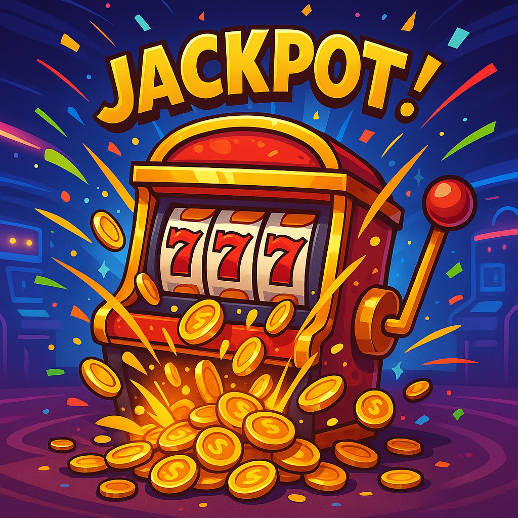 Filipino player accessing jms Casino live dealer games on a smartphone browser