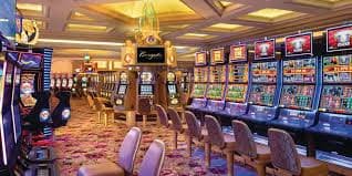 Live casino table games on jms for Philippines members