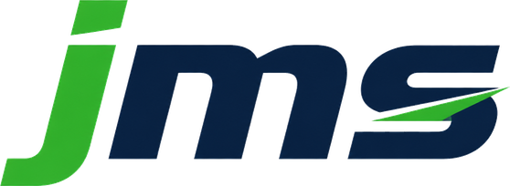 jms online gaming platform logo